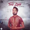 Teri Zidd