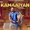 About Kamaaiyan Song