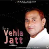 Vehla Jatt