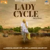 About Lady Cycle Song