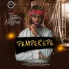 About Pemperepe Song