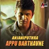 Appu Barthavne