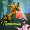About Naamdaang Song