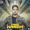 About Tang Karda Song