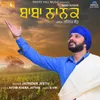 About Baba Nanak Song