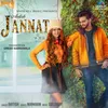 About Jannat Song