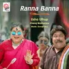 About Ranna Banna Song