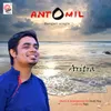 About Antomil Song