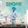 About Shonk Song