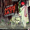 Ankhi Jatt