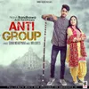 Anti Group