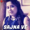 Sajna Ve