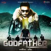 About Godfather Song