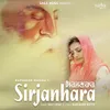 About Sirjanhara Song
