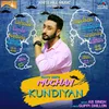 About Muchan Kundiyan Song