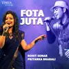 About Fota Juta Song