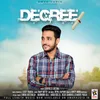 About Degree Song