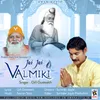 Jai Jai Valmiki