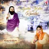 About Satguru Mere Ravidas Song