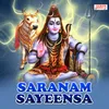 Sriradi Sai Avatharamee