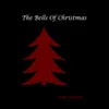 About The Bells of Christmas Song
