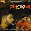 Dhokha