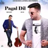 About Pagal Dil Song