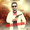 About Ghugi Ghain Song