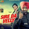 About Sire Da Velly Song