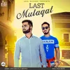 Last Mulaqat