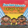 Jagannath Ho