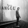 About Angel Song