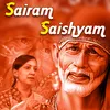 About Sairam Saishyam Song