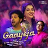 About Gaayeja Song