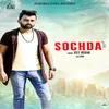 About Sochda Song