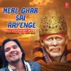 Mere Ghar Sai Aayenge