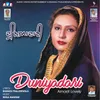 About Duniyadari Song