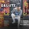 About Salute Song