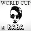 About World Cup Song