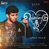 About Nenjodu Nee Song