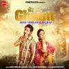 About Ghaint Song