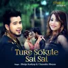 About Ture Sokule Sai Sai Song