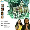 Paari Parannu Vaa (Sudheesh U S)