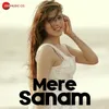 About Mere Sanam Song