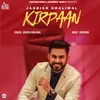 About Kirpaan Song