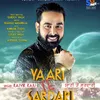 Yaari Te Sardari