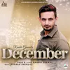 December