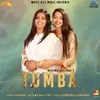 About Tumba Song