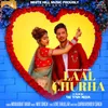 About Laal Churha Song