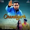 About Chandigarh Song